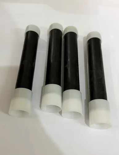 Bentone coupling