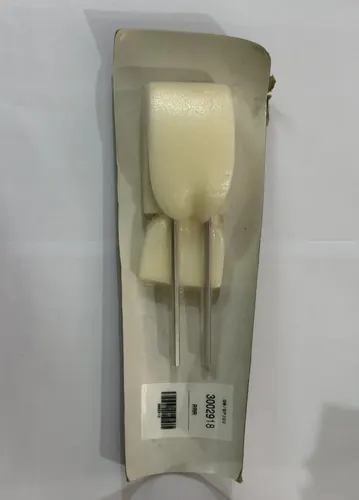 Electrode G10