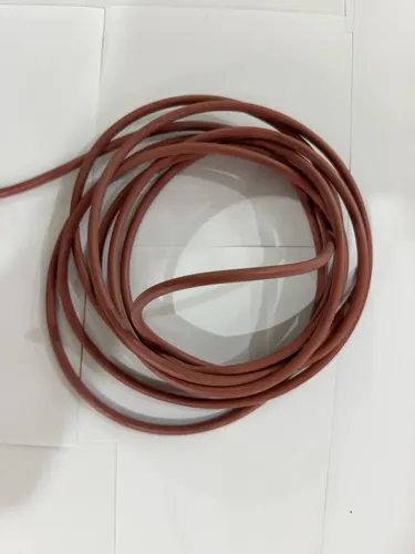 Ignition cable