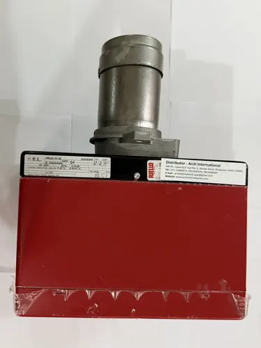 Riello 40 G5 oil burner, model G5