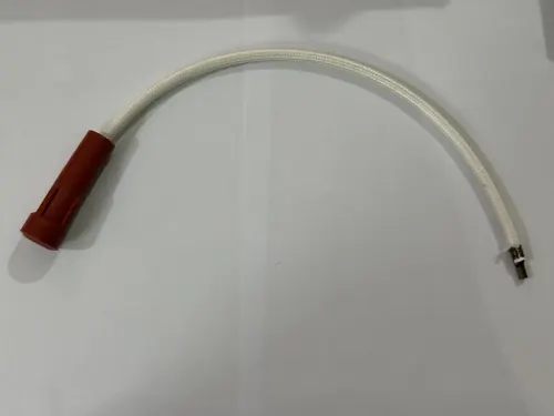 Riello ignition cable